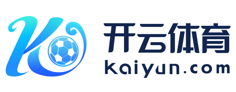 陕西省宝鸡市开云app网站下载